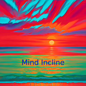 Mind Incline