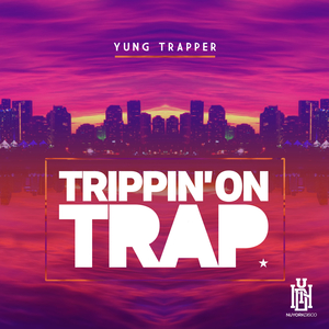 Trap Man Shake