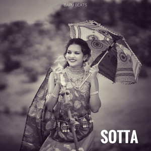 SOTTA