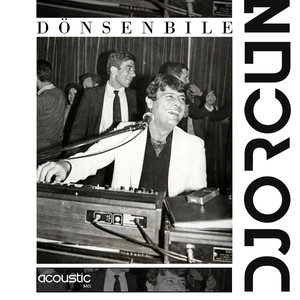 Dönsen Bile (Acoustic Mix)