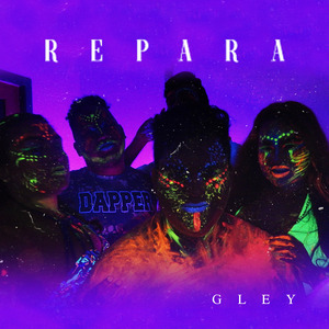 Repara