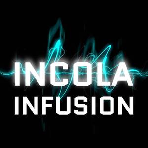 Infusion
