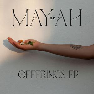 Dreaming of Floating