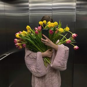 Ice On My Baby + 3 Strikes