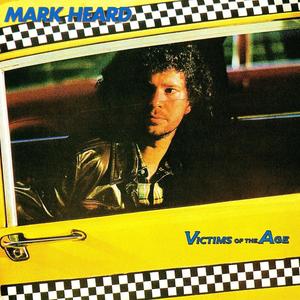 City Lilfe Won't Let Up