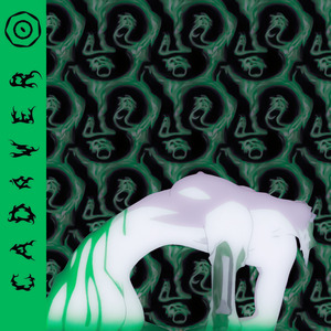 CADÁVER (Pop Punk Version)