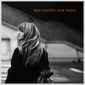 Båtar (med natten som segel)