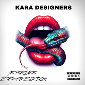 Yeterince İstememişimdir