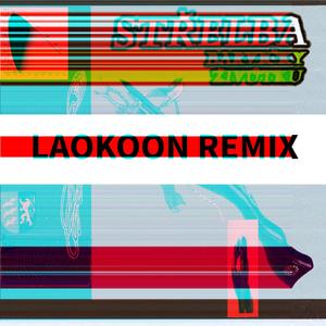 Pondělí (Laokoon Remix)