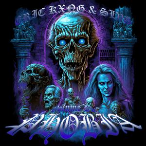 CityPhonk4Novices (feat. SLVG)