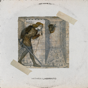 Labirinto