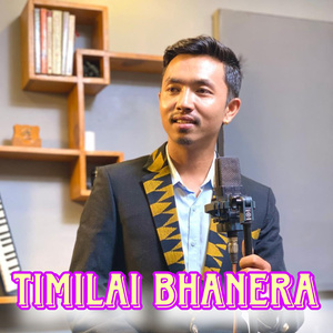 Timilai Bhanera