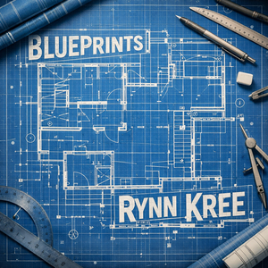Blueprints