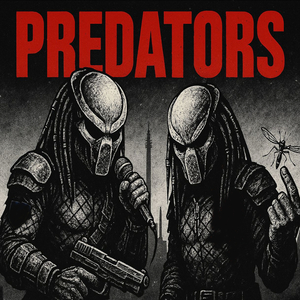 Predators