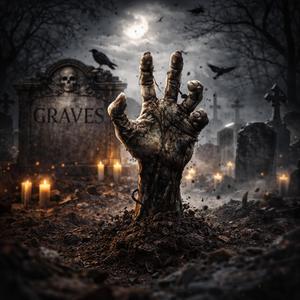 Graves