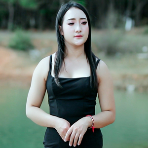 Nco Nraug Hmoob Mes Kas