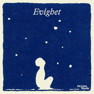 Evighet