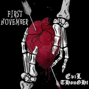 First November