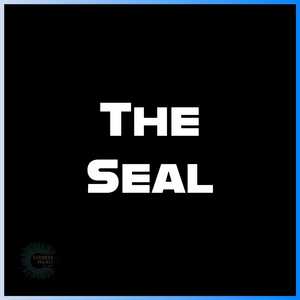 The Seal