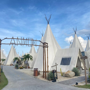 耗尽（抖音热搜男版）