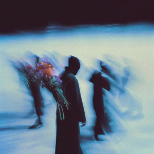 关于我们的未来（DJ阿智版）