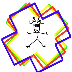Dancemos