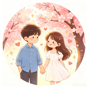 美好的回忆