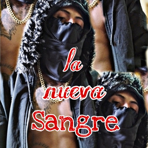 Me Rompiste El Corazón