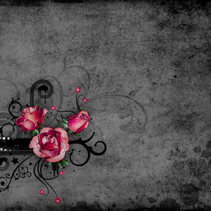 Snuuy - Skiy Bed Of RosesJuno