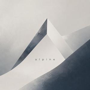 Alpine