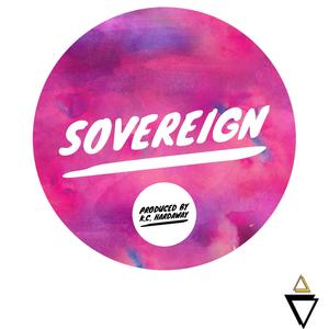 Sovereign