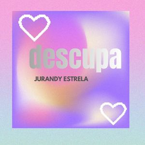 Desculpa