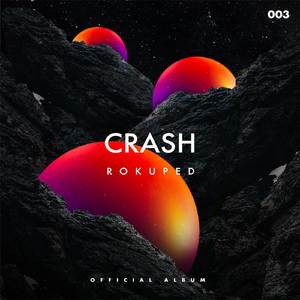 Crash