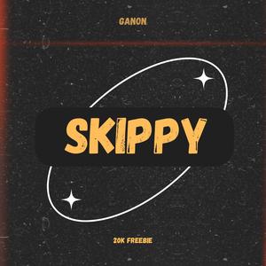 Skippy