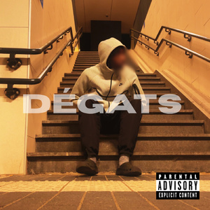 Dégâts