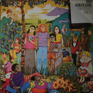 It Could Have Been Better