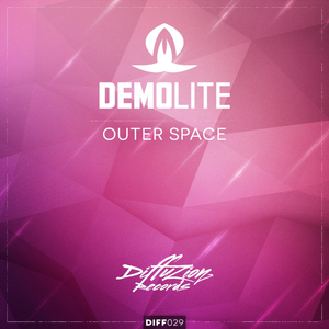 Outer Space (Original Mix)