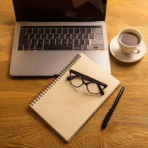 Música De Inspiración Suave