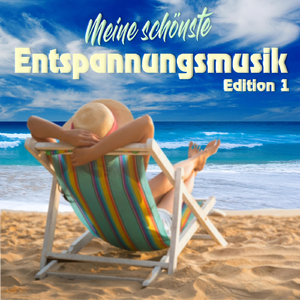 Sunrise at Paradise Beach