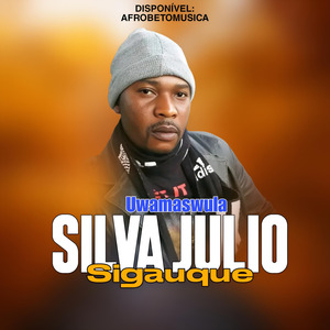 Uwamaswula
