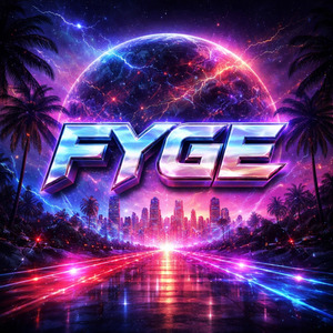 FYGE