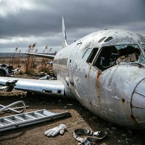 Конструкционная усталость