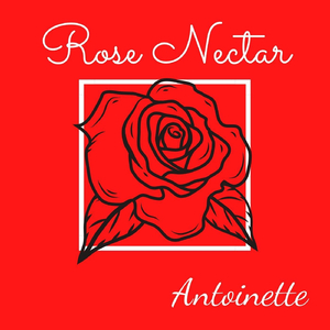 Rose Nectar