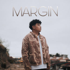 Margin (feat. AMA)