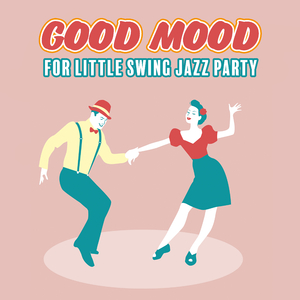 Mood for Swing
