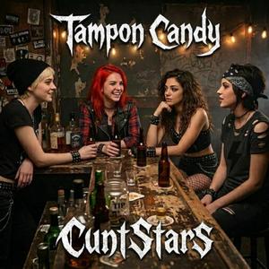 CuntStars