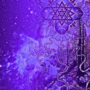 Afro Latina (feat. AG Formula)