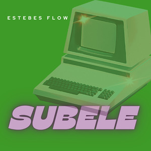 Subele