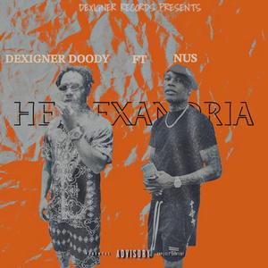 Hellexandria