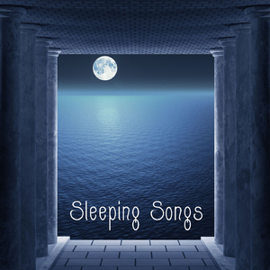 Sleeping Songs